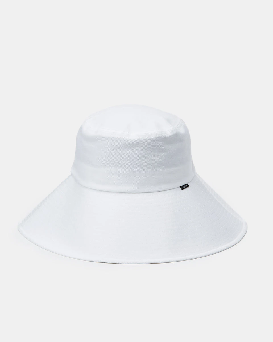 Tentree Sun Hat