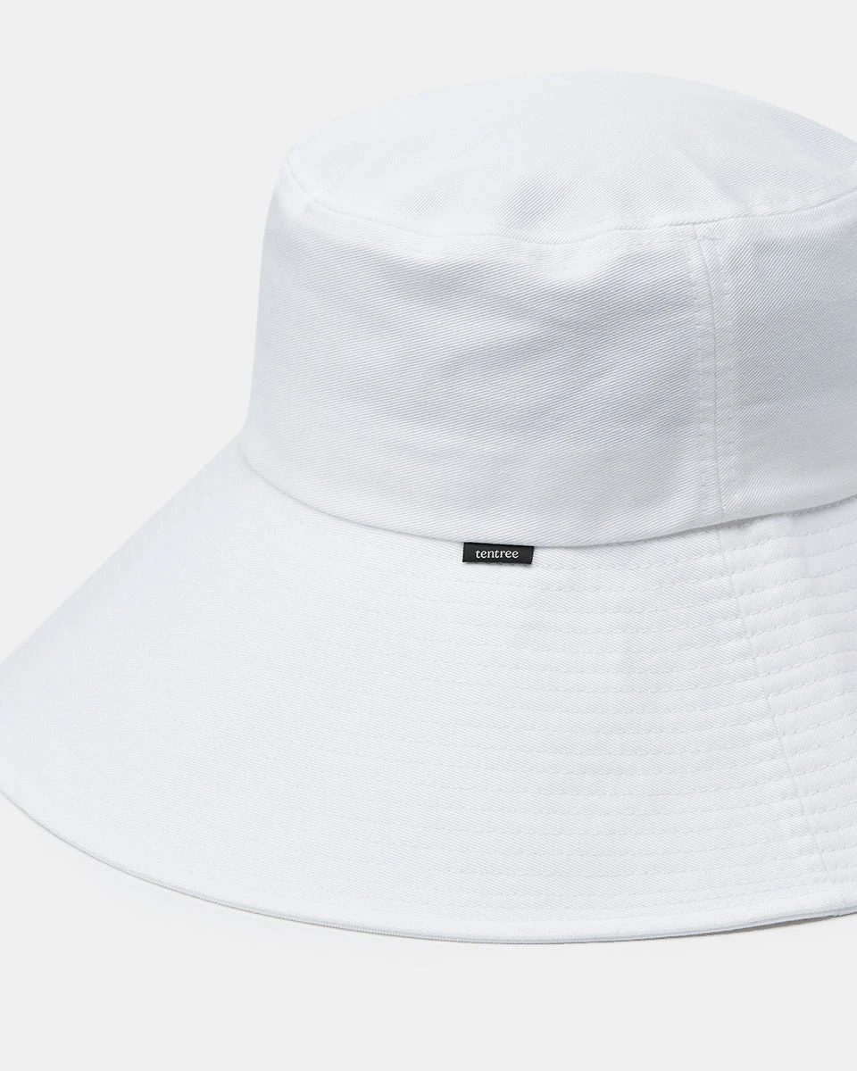 Tentree Sun Hat - Image 4