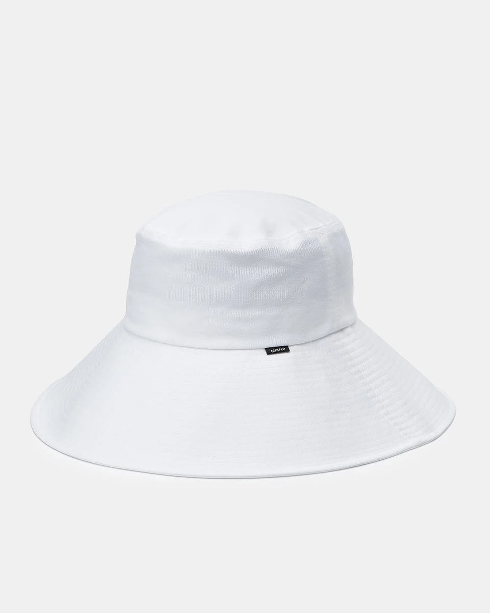 Tentree Sun Hat - Image 2