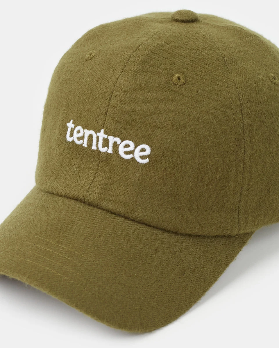 Tentree Kapok Peak Hat - Image 2