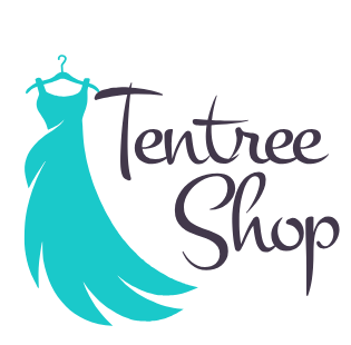 Tentree Shop